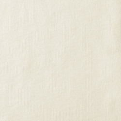 Fleece Ecru